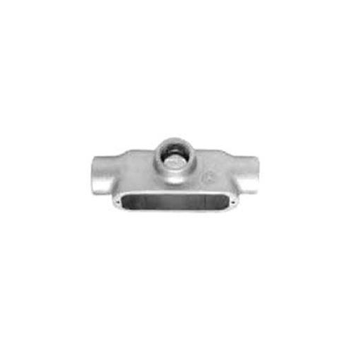 Appleton BT150-M IMC/Rigid Conduit Outlet Body (Repackaged)