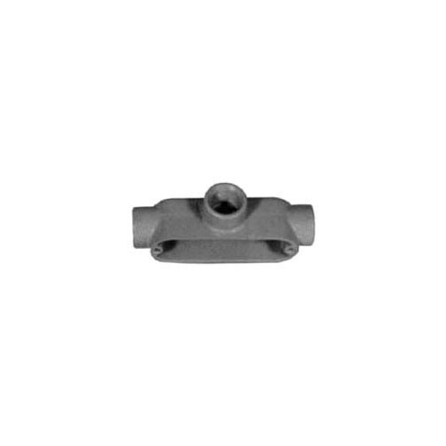 Appleton T75T-A Conduit Bodies