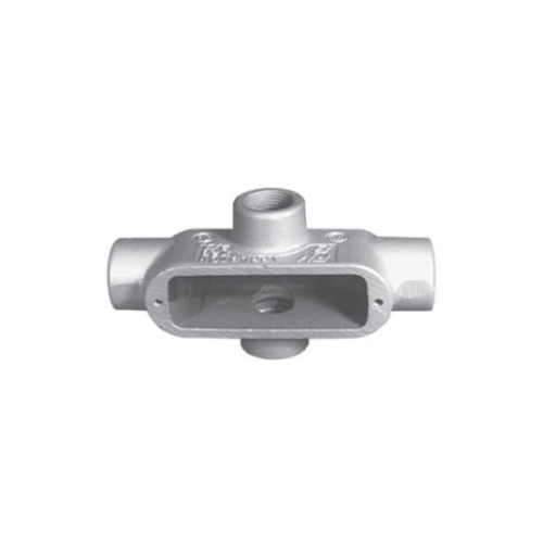 Appleton T39 Condulets & Unilets (Repackaged)
