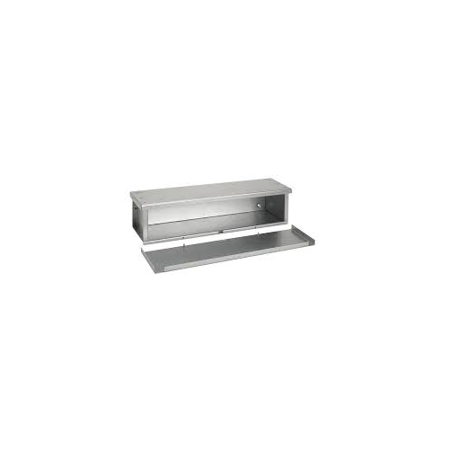Nvent F8872RTGV Cable Tray & Accessories