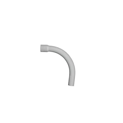 Cantex 5221060 PVC Elbows (Repackaged) Cantex 5221060 PVC Elbows (Repackaged)