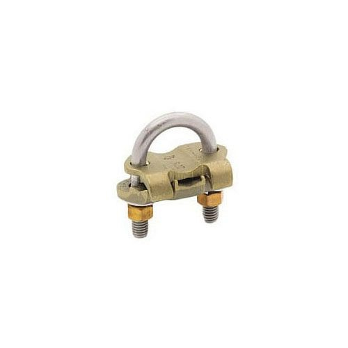 Blackburn GUV2025 U-Bolt Ground Clamp