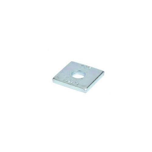 B-line B202GRN Strut Channel/Mounting/Straps (Damaged, For Parts or Repair)