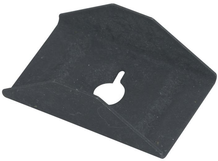 B-Line BH12 Wedge Hanger