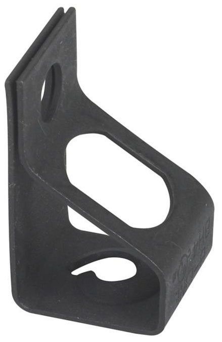 B-Line BH4 Rod Hanger