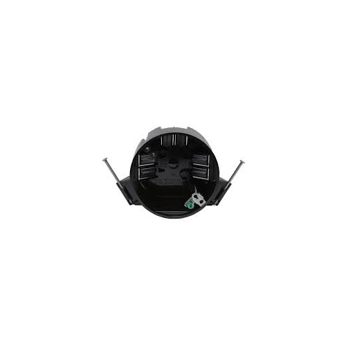 Cantex EZ20CNG Ceiling Box (Repackaged)