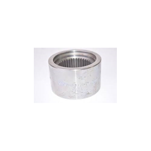 Lovejoy C7/8-00042 Gasket/Seal/Sleeve/Ring (Repackaged) Lovejoy C7/8-00042 Gasket/Seal/Sleeve/Ring (Repackaged)