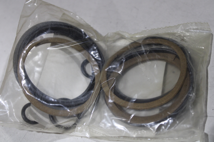 Milwaukee 00120-0-42 Gasket/Seal/Sleeve/Ring (Repackaged)