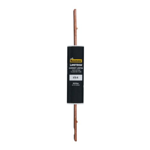 Bussmann KTS-R-70 Fast Acting Fuse (Repackaged)