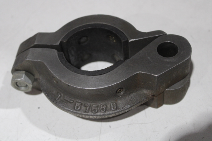 GOSS 5756-B Conduit Clips/Clamps/Hangers (Repackaged)