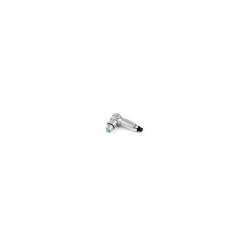 SWITCHCRAFT R3FZ Video and Audio Equipment Accessories