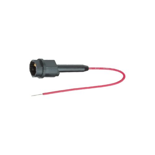 Bussmann HLR Fuse Holder