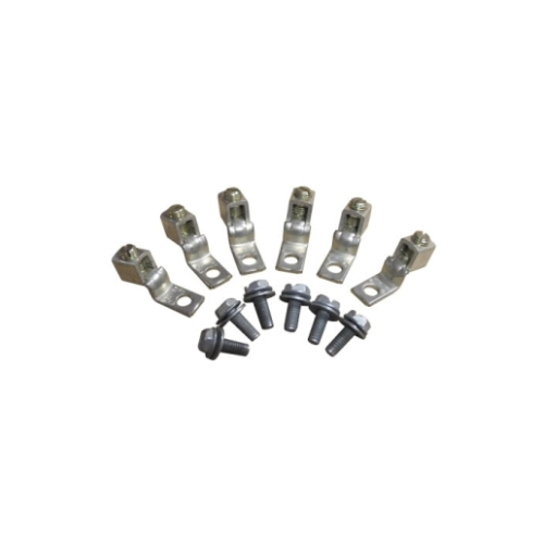 Eaton DS16CP Safety Switch Control Pole Kit