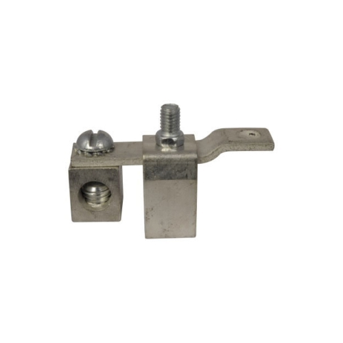 Eaton 1MM5JKOP Metering Stack Isolated Fifth Jaw Kit