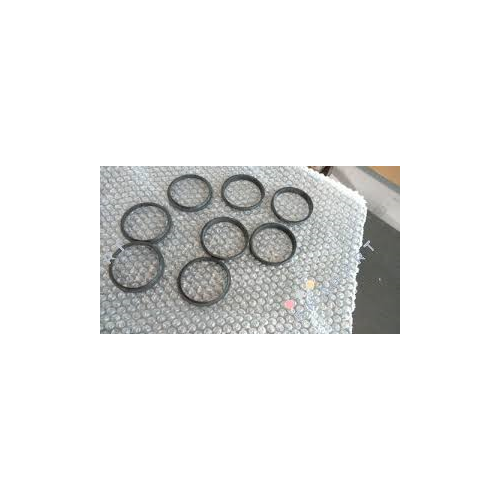 Hansa Flex WRM-236267 Gasket/Seal/Sleeve/Ring (Repackaged) Hansa Flex WRM-236267 Gasket/Seal/Sleeve/Ring (Repackaged)