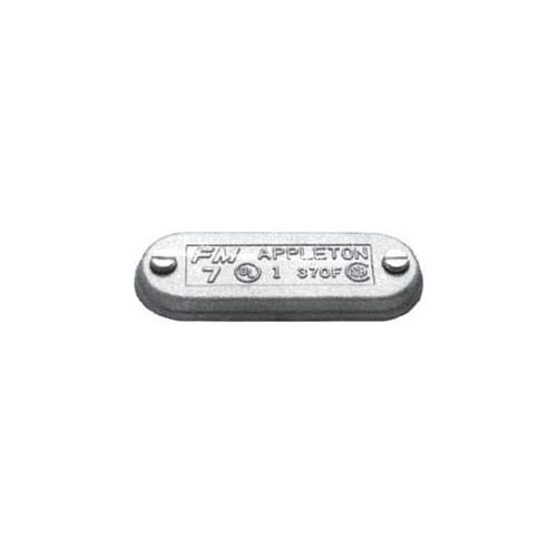 Eaton 270F Condulet Covers & Gaskets