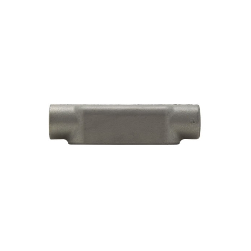 Thomas & Betts C18 Rigid/IMC Conduit Body
