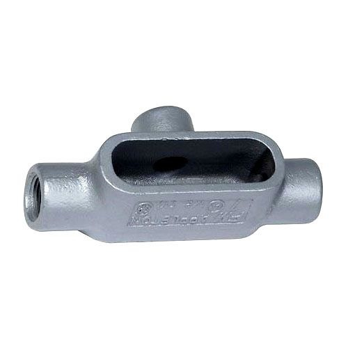 Crouse-Hinds T97 Condulets & Unilets (Repackaged)