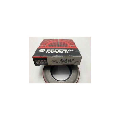 Federal Mogul 450362 Gasket/Seal/Sleeve/Ring Federal Mogul 450362 Gasket/Seal/Sleeve/Ring