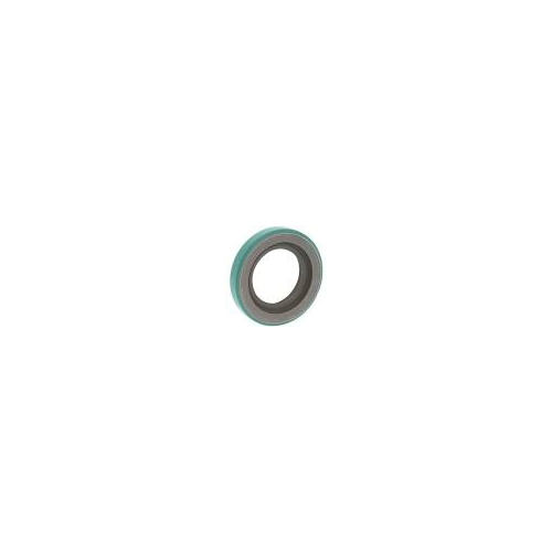 Chicago Rawhide 31148 Gasket/Seal/Sleeve/Ring Chicago Rawhide 31148 Gasket/Seal/Sleeve/Ring