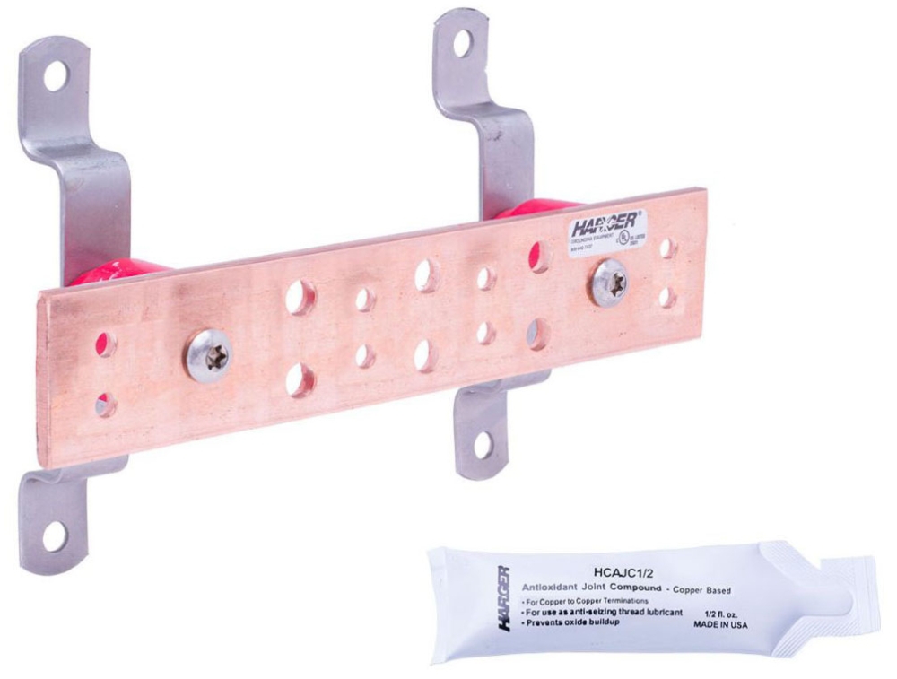Eaton C341CC Control Transformer Kit (Aesthetic Defect)