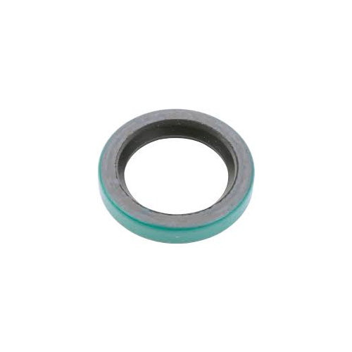 Chicago Rawhide 11067 Gasket/Seal/Sleeve/Ring