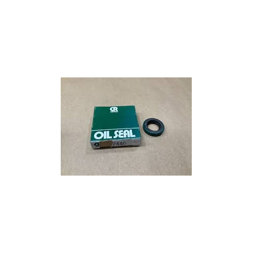 Chicago Rawhide 7440 Gasket/Seal/Sleeve/Ring Chicago Rawhide 7440 Gasket/Seal/Sleeve/Ring