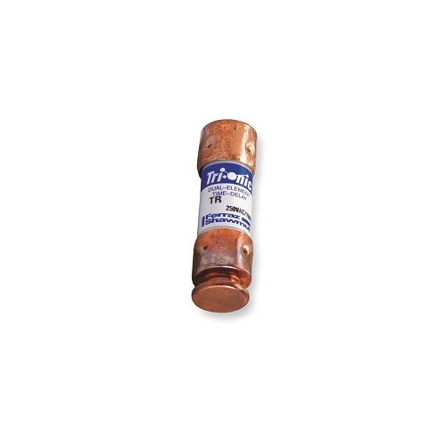 Mersen EP TR1/10R Low Voltage Power Fuse (Repackaged)
