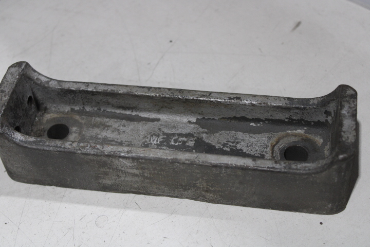 Unbranded M-757 Other Conduit/Fittings/Outlet Boxes (Used)