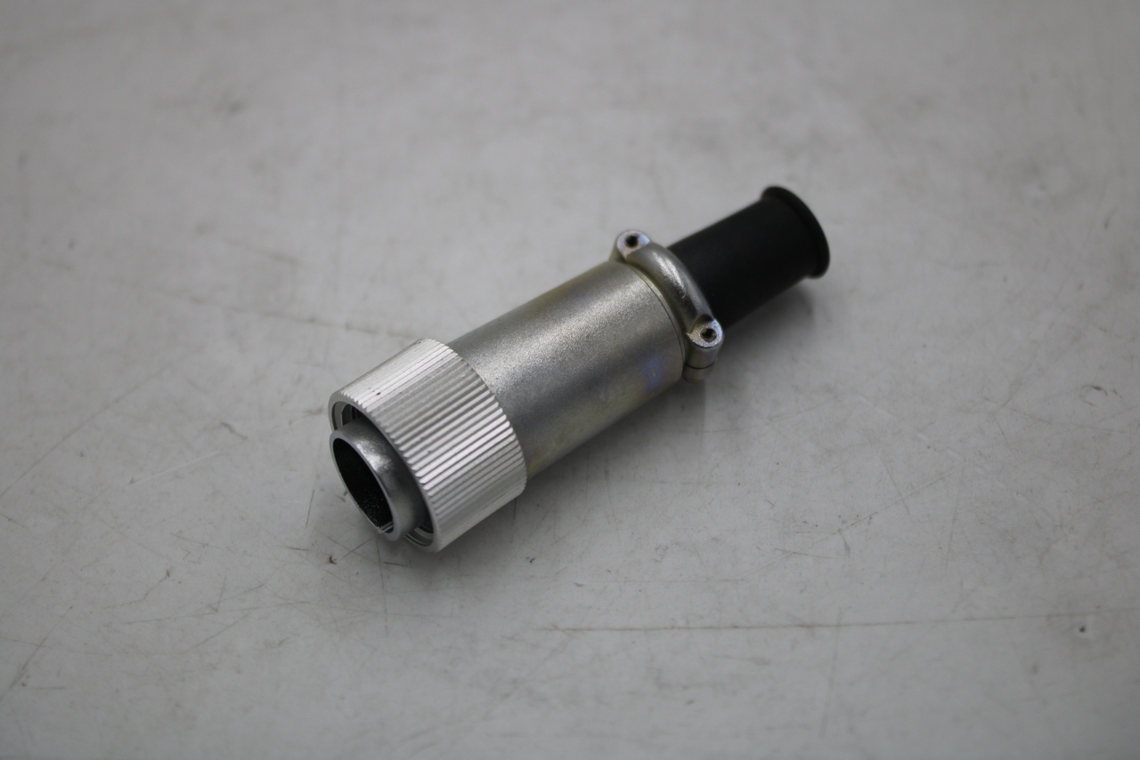 Philmore 800PB Video and Audio Equipment Accessories (Repackaged)