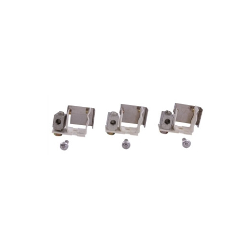 ABB GE Industrial Solutions TRK16B Safety Switch Fuse Field Conversion Kit