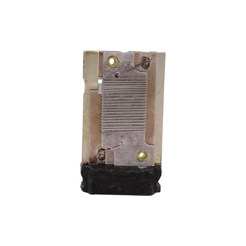 ABB GE Industrial Solutions CR123H055A Manual Motor Starter Overload Relay Heater