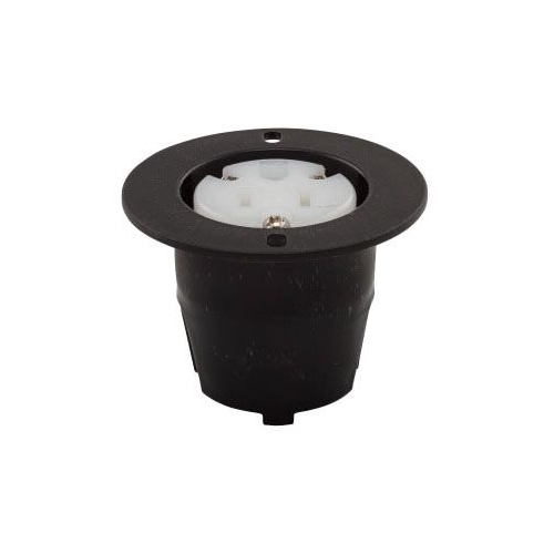 Eaton 5279C Outlets