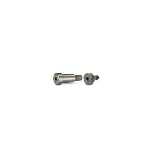 Unbranded 1003319 Nuts/Bolts/Screws/Washers (Repackaged) Unbranded 1003319 Nuts/Bolts/Screws/Washers (Repackaged)