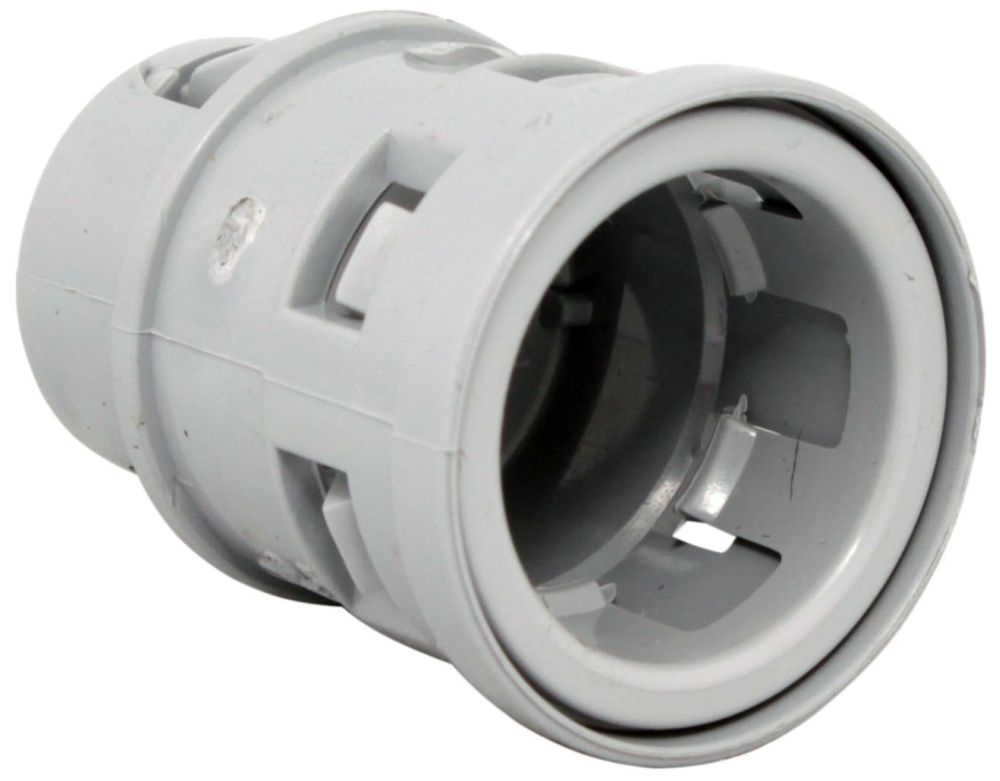Ipex 089146 PVC Conduit/Fittings & Boxes (Repackaged) Ipex 089146 PVC Conduit/Fittings & Boxes (Repackaged)