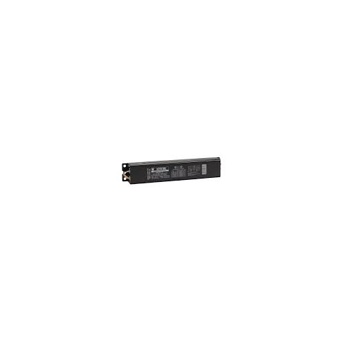 Keystone Technologies KTEB-275-UV-TP-PIC-SL Fluorescent Electronic Ballast (Repackaged) Keystone Technologies KTEB-275-UV-TP-PIC-SL Fluorescent Electronic Ballast (Repackaged)