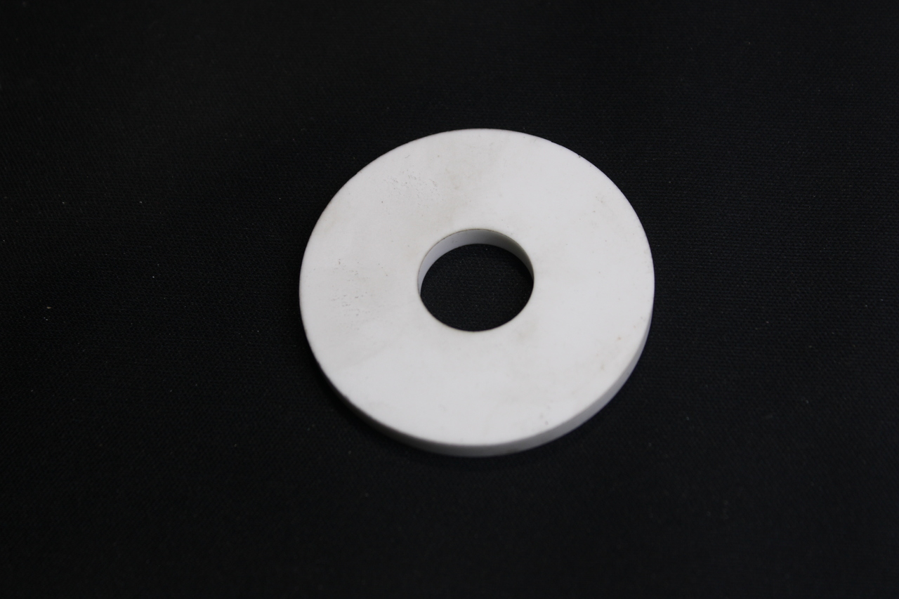 Unbranded 1002833 Nuts/Bolts/Screws/Washers (Repackaged) Unbranded 1002833 Nuts/Bolts/Screws/Washers (Repackaged)