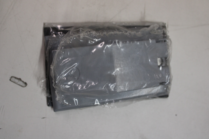 Mulberry Metal Products 30550 Weatherproof Device Box Cover
