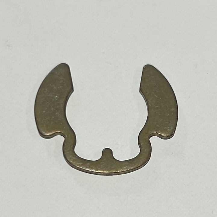 Truarc 049064 Gasket/Seal/Sleeve/Ring Truarc 049064 Gasket/Seal/Sleeve/Ring