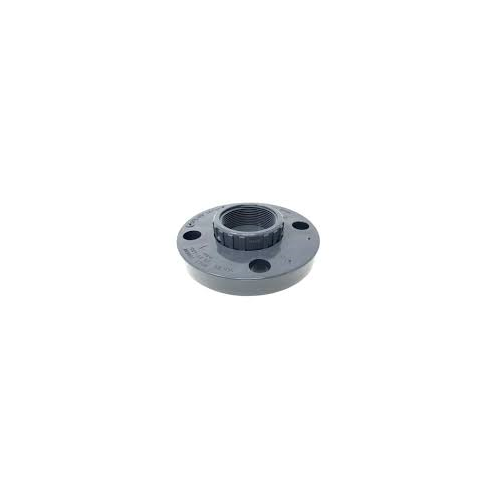 Spears 855-025 PVC Couplings (Repackaged)