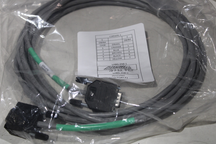 Unbranded C285698 Video and Audio Equipment Accessories Unbranded C285698 Video and Audio Equipment Accessories