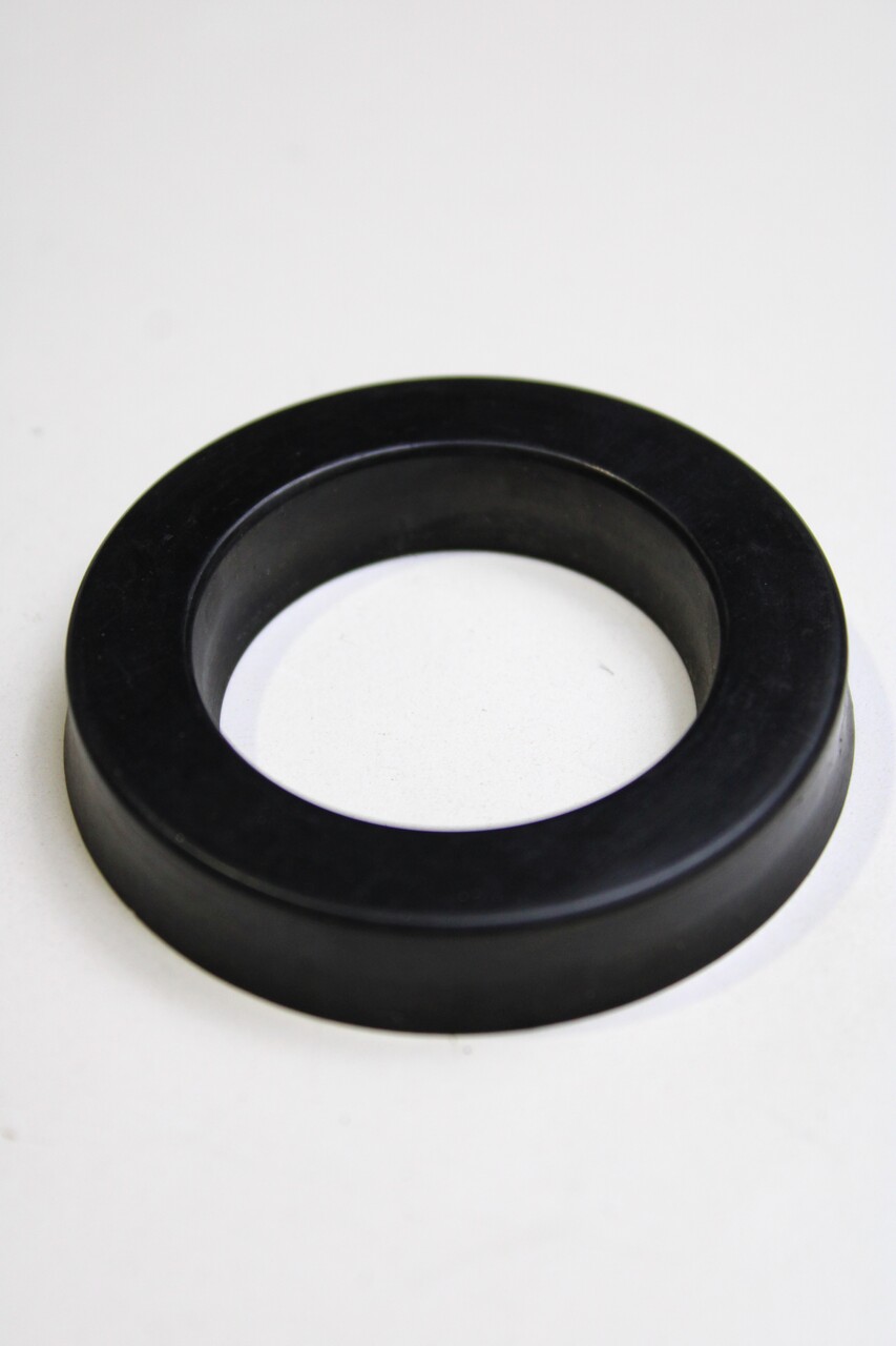 SMW SYSTEMS 43028750 Gasket/Seal/Sleeve/Ring (Repackaged)