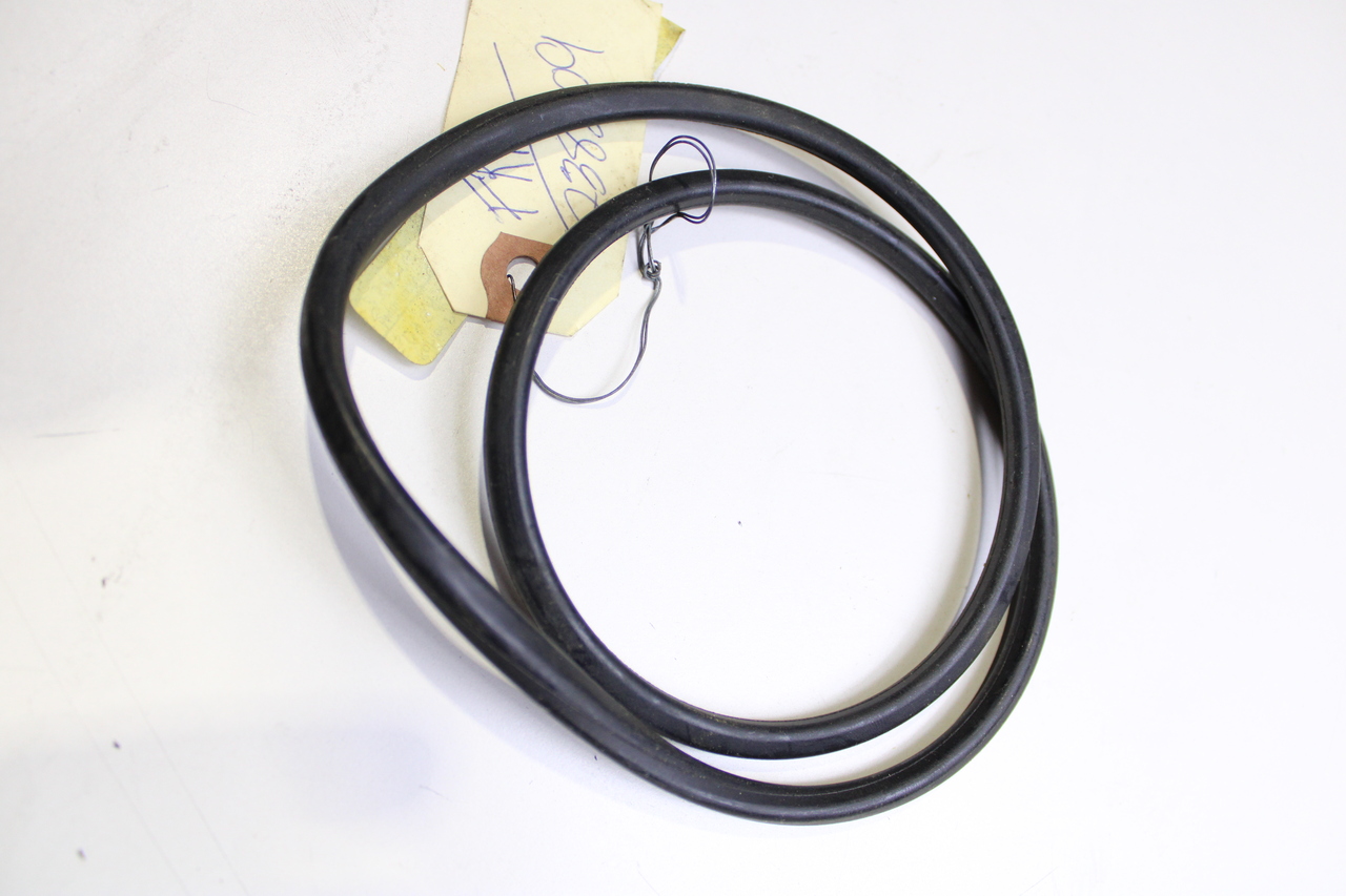 FRAM 238209 Gasket/Seal/Sleeve/Ring (Repackaged) FRAM 238209 Gasket/Seal/Sleeve/Ring (Repackaged)