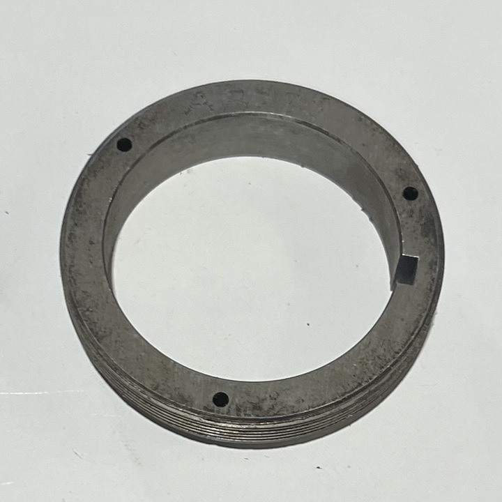 Unbranded A2080 Gasket/Seal/Sleeve/Ring (Repackaged) Unbranded A2080 Gasket/Seal/Sleeve/Ring (Repackaged)