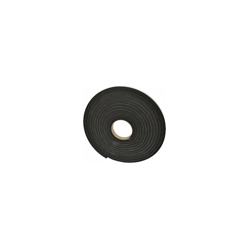 Unbranded R541022000-360 Bushings/Knockout Seals/Locknuts (Repackaged)