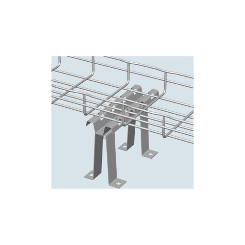 Cablofil UFS300/300PG Cable Tray & Accessories (Repackaged)