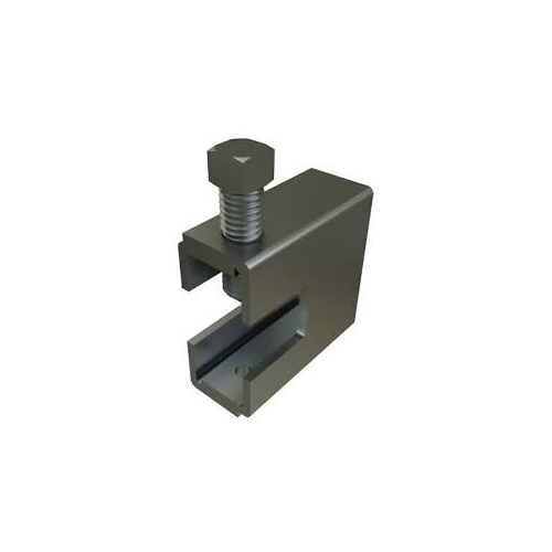 Powerstrut PS-858-5/8-EG Strut Channel/Mounting/Straps