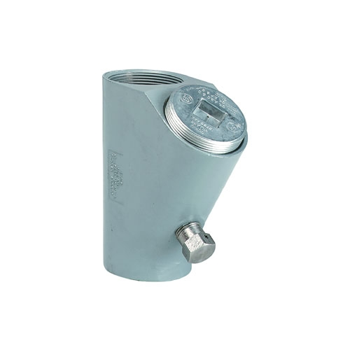 Killark Electric EYD40-3 Sealing Fitting