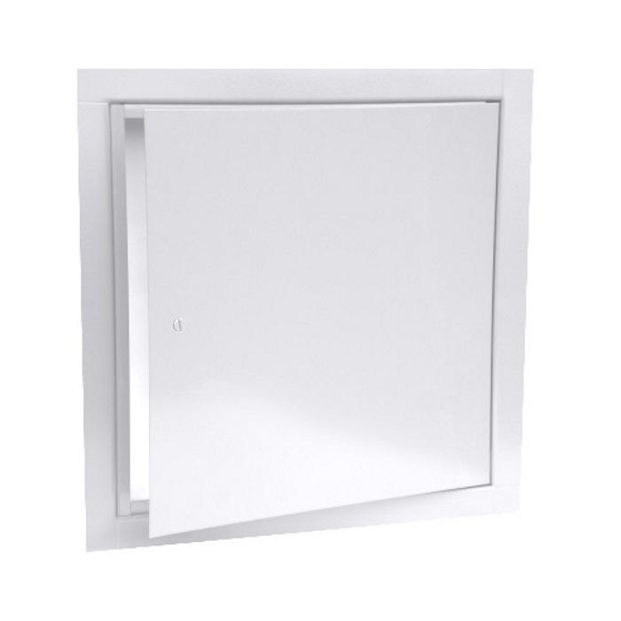 J L INDUSTRIES 9TM-1620CW Shelving/Bins/Storage