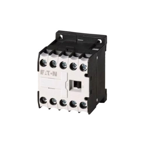 Eaton XTRM10A22A IEC Contactor Control Relay